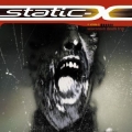 Static X - Wisconsin Death Trip